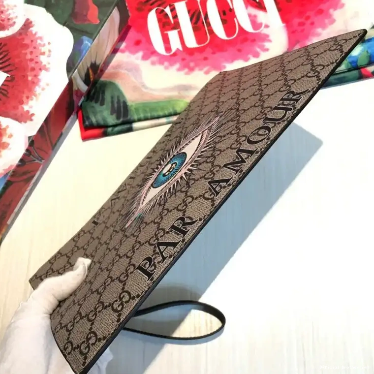 Official Brother Sam Bags Gucci 20GUC0077 0603